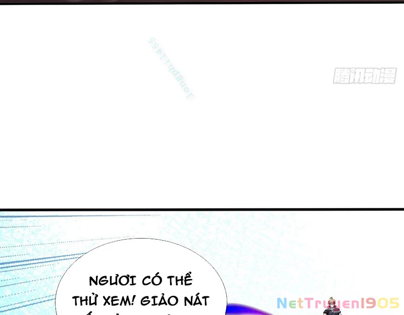 Cái Bóng Của Ta Là Loli Chapter 15 - Trang 2