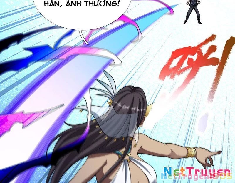 Cái Bóng Của Ta Là Loli Chapter 15 - Trang 2