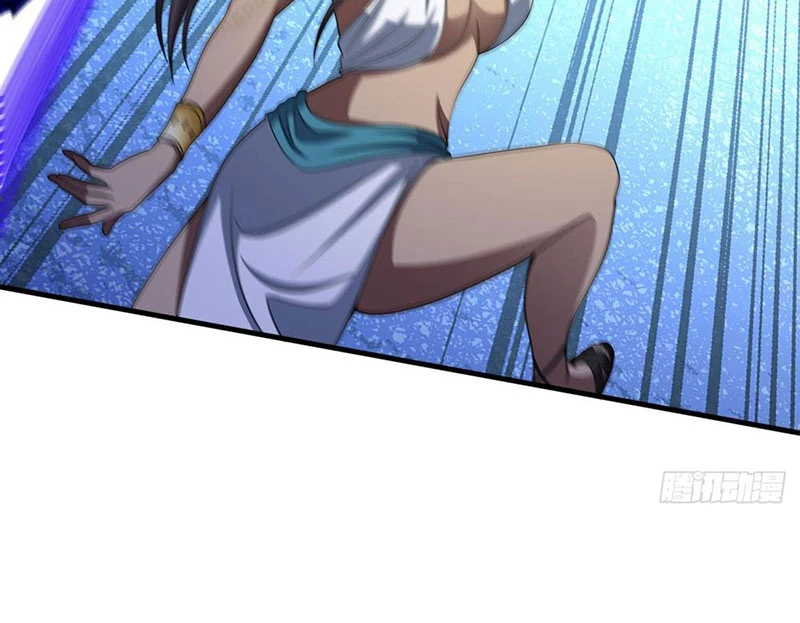 Cái Bóng Của Ta Là Loli Chapter 15 - Trang 2