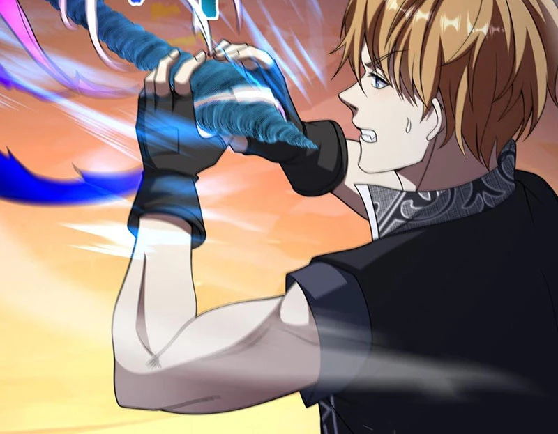 Cái Bóng Của Ta Là Loli Chapter 15 - Trang 2