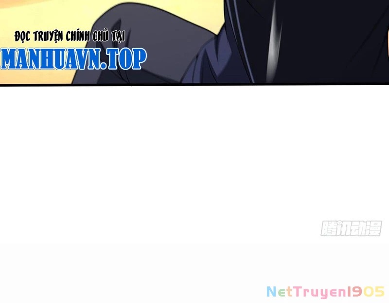 Cái Bóng Của Ta Là Loli Chapter 15 - Trang 2