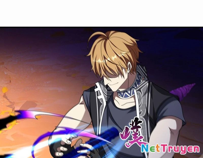 Cái Bóng Của Ta Là Loli Chapter 15 - Trang 2