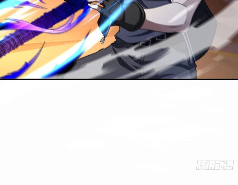 Cái Bóng Của Ta Là Loli Chapter 15 - Trang 2