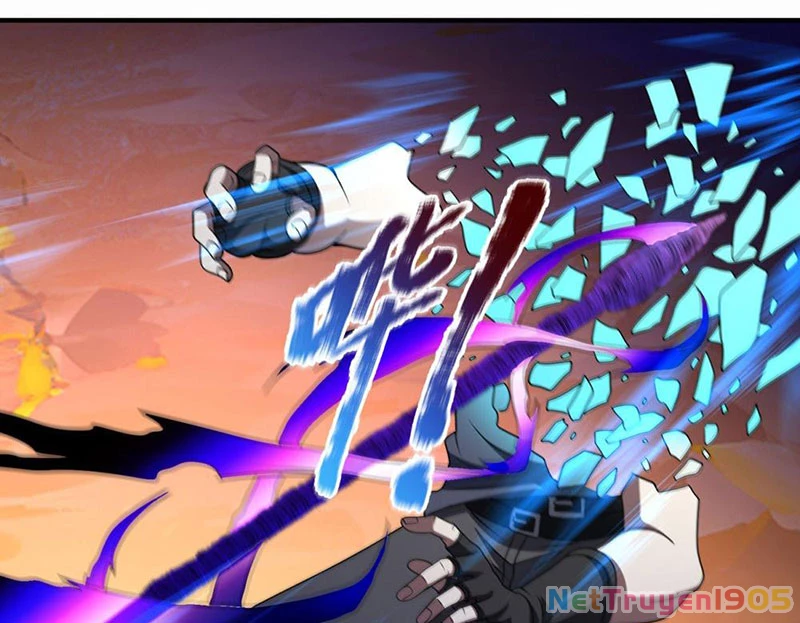 Cái Bóng Của Ta Là Loli Chapter 15 - Trang 2