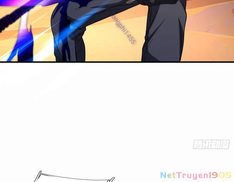 Cái Bóng Của Ta Là Loli Chapter 15 - Trang 2