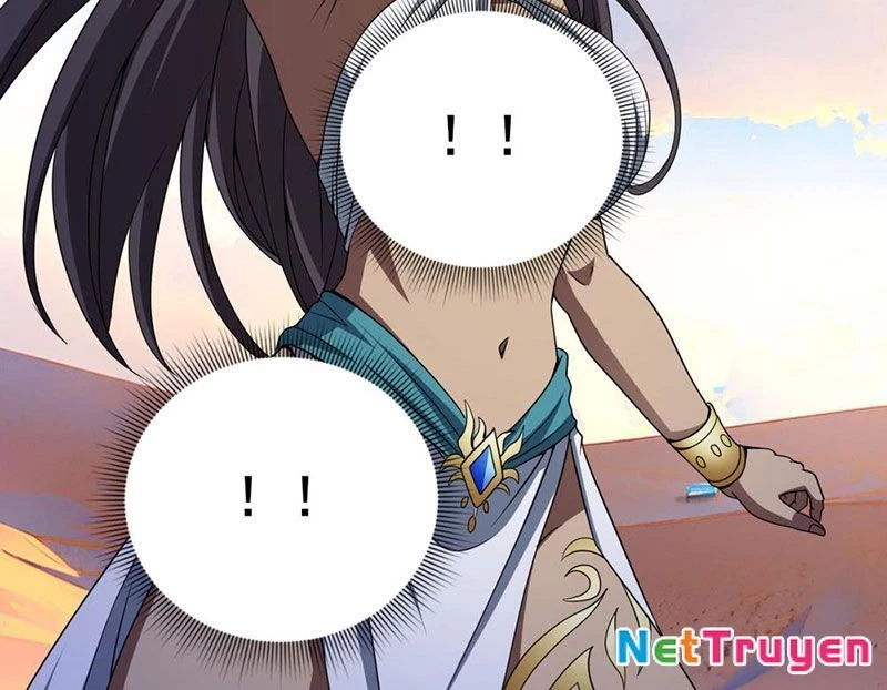Cái Bóng Của Ta Là Loli Chapter 15 - Trang 2