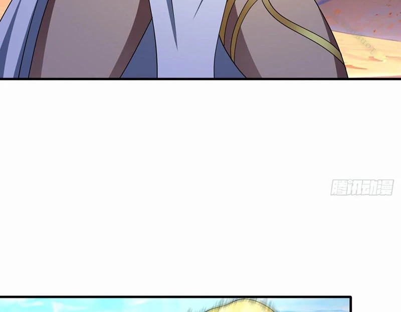 Cái Bóng Của Ta Là Loli Chapter 15 - Trang 2
