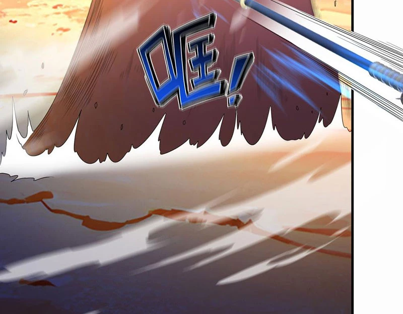 Cái Bóng Của Ta Là Loli Chapter 15 - Trang 2