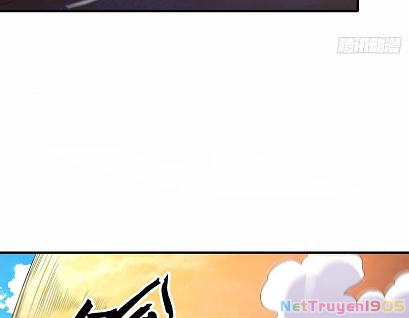 Cái Bóng Của Ta Là Loli Chapter 15 - Trang 2