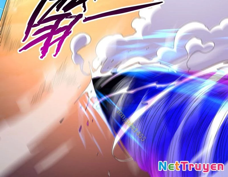 Cái Bóng Của Ta Là Loli Chapter 15 - Trang 2