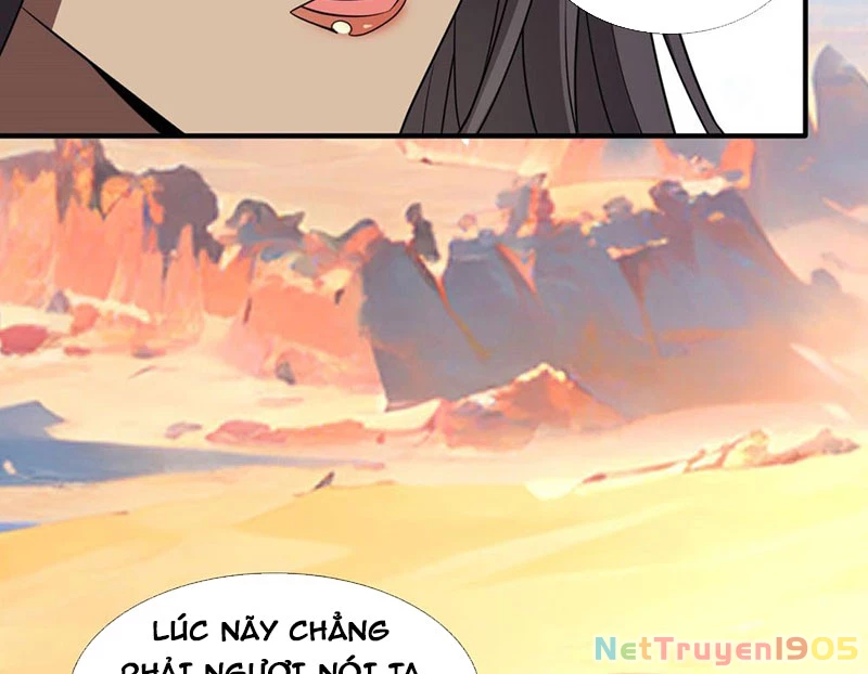 Cái Bóng Của Ta Là Loli Chapter 15 - Trang 2