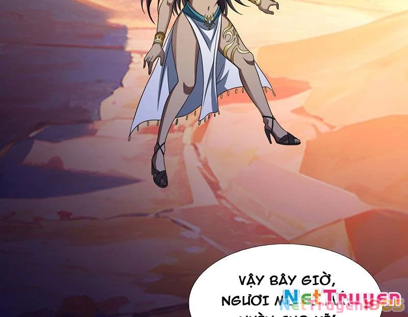 Cái Bóng Của Ta Là Loli Chapter 15 - Trang 2