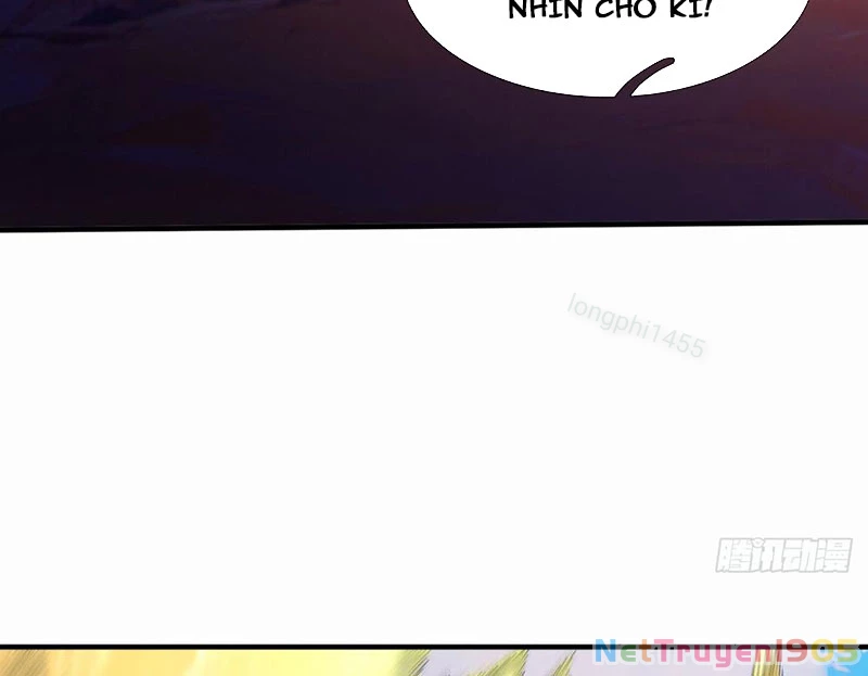 Cái Bóng Của Ta Là Loli Chapter 15 - Trang 2