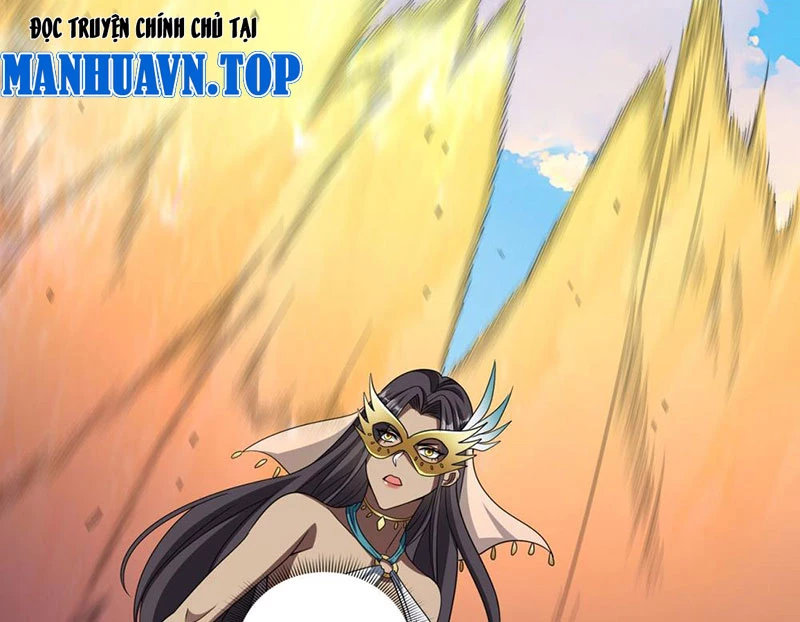 Cái Bóng Của Ta Là Loli Chapter 15 - Trang 2