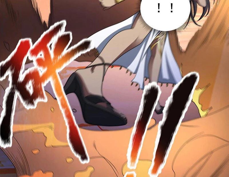 Cái Bóng Của Ta Là Loli Chapter 15 - Trang 2