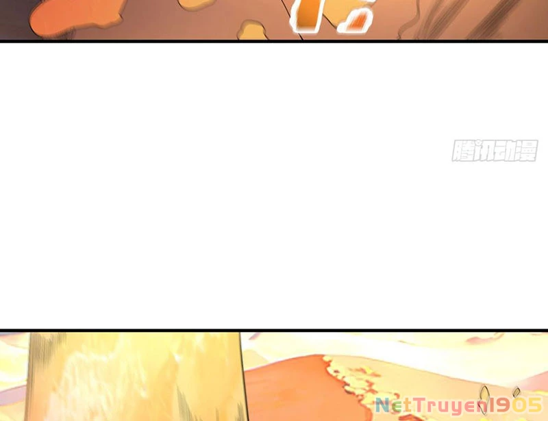 Cái Bóng Của Ta Là Loli Chapter 15 - 128