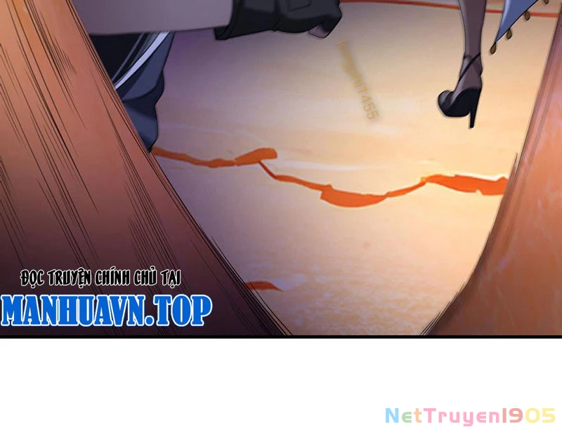 Cái Bóng Của Ta Là Loli Chapter 15 - 130