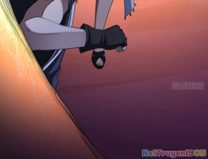 Cái Bóng Của Ta Là Loli Chapter 15 - Trang 2
