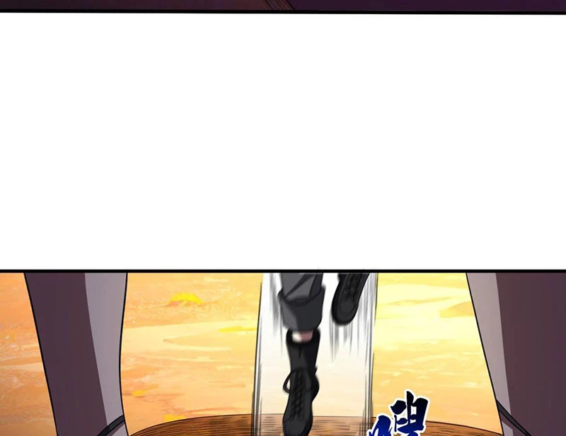 Cái Bóng Của Ta Là Loli Chapter 15 - Trang 2