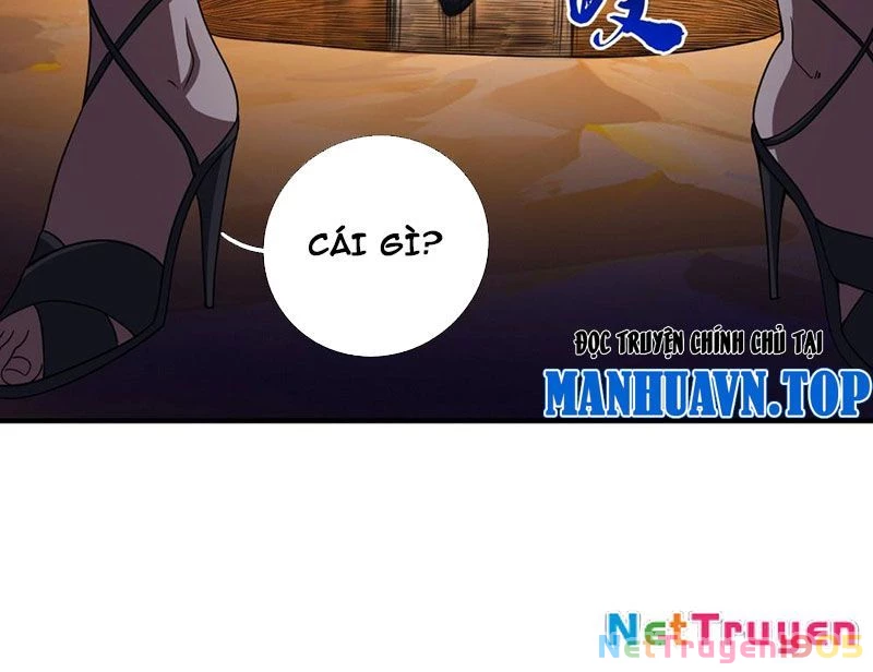Cái Bóng Của Ta Là Loli Chapter 15 - Trang 2