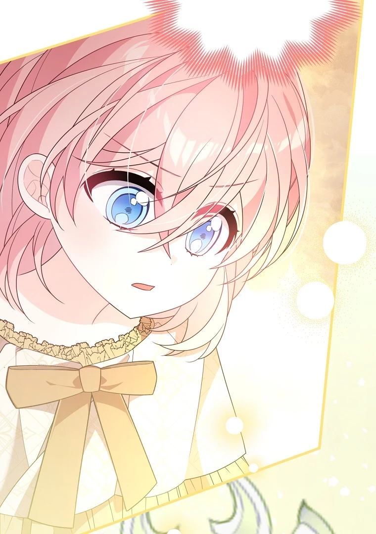 Vì Anh Trai Tôi Sẽ Quyến Rũ Nam Chính Chapter 33 - 3