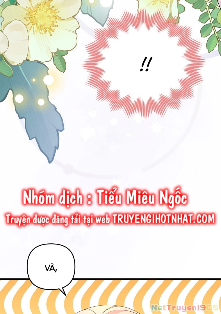 Vì Anh Trai Tôi Sẽ Quyến Rũ Nam Chính Chapter 33 - 6