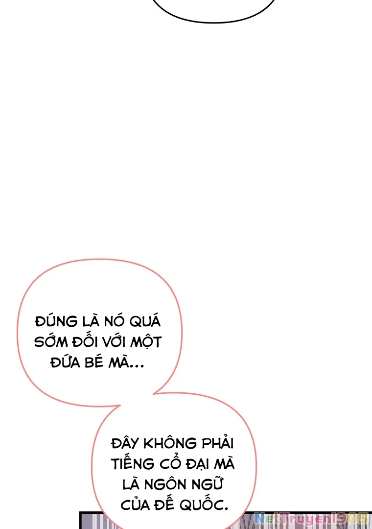 Vì Anh Trai Tôi Sẽ Quyến Rũ Nam Chính Chapter 33 - 8