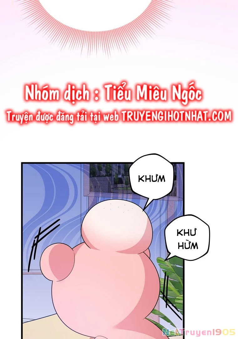 Vì Anh Trai Tôi Sẽ Quyến Rũ Nam Chính Chapter 33 - 10