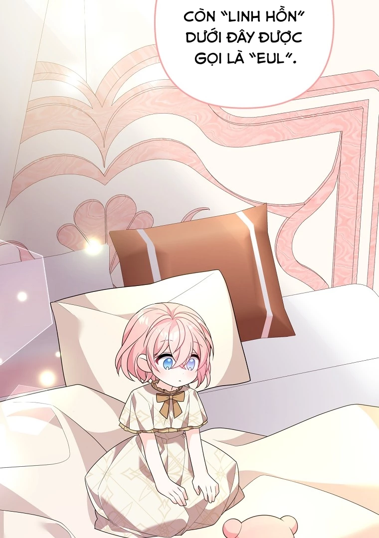 Vì Anh Trai Tôi Sẽ Quyến Rũ Nam Chính Chapter 33 - 12