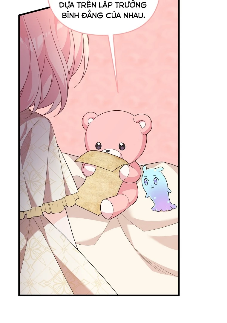 Vì Anh Trai Tôi Sẽ Quyến Rũ Nam Chính Chapter 33 - 14