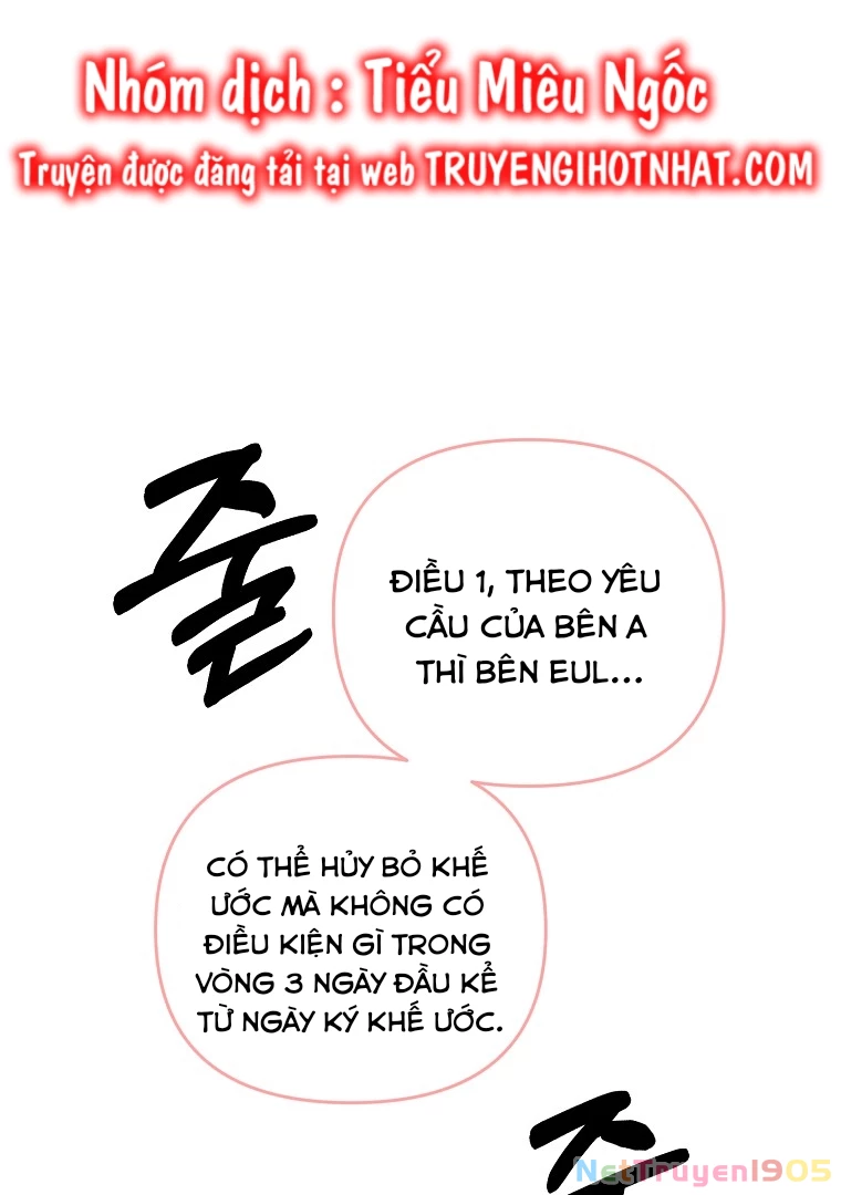 Vì Anh Trai Tôi Sẽ Quyến Rũ Nam Chính Chapter 33 - 15