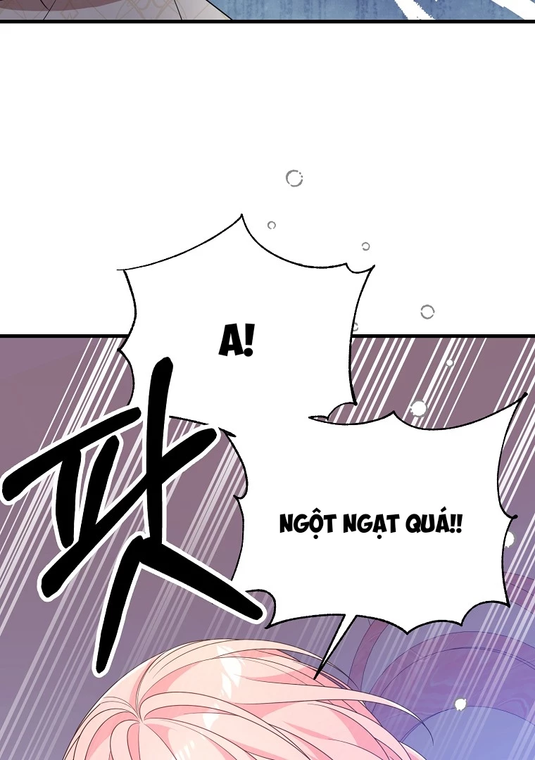 Vì Anh Trai Tôi Sẽ Quyến Rũ Nam Chính Chapter 33 - 17