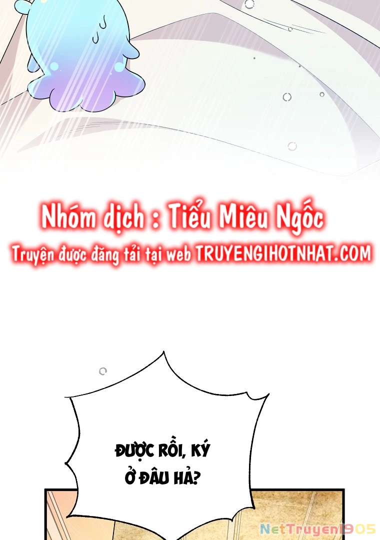 Vì Anh Trai Tôi Sẽ Quyến Rũ Nam Chính Chapter 33 - 19