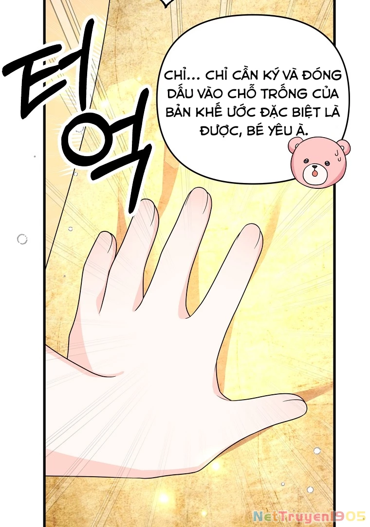 Vì Anh Trai Tôi Sẽ Quyến Rũ Nam Chính Chapter 33 - 20