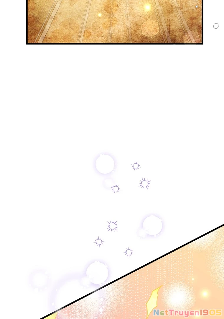 Vì Anh Trai Tôi Sẽ Quyến Rũ Nam Chính Chapter 33 - 21