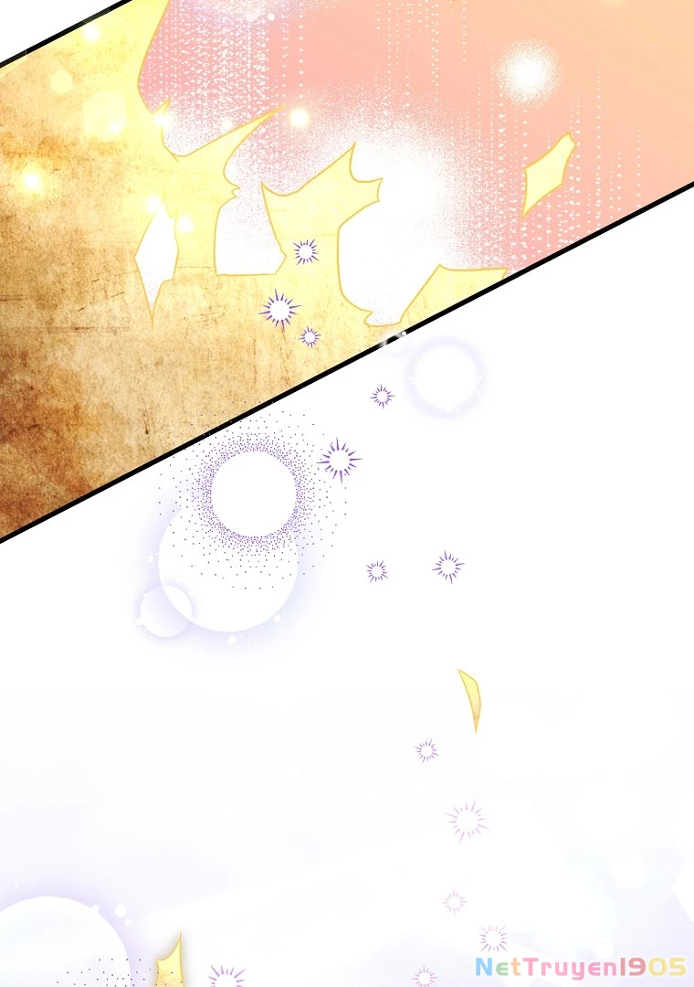 Vì Anh Trai Tôi Sẽ Quyến Rũ Nam Chính Chapter 33 - 22