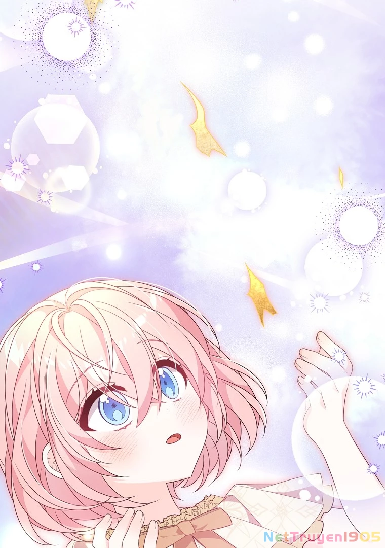 Vì Anh Trai Tôi Sẽ Quyến Rũ Nam Chính Chapter 33 - 23