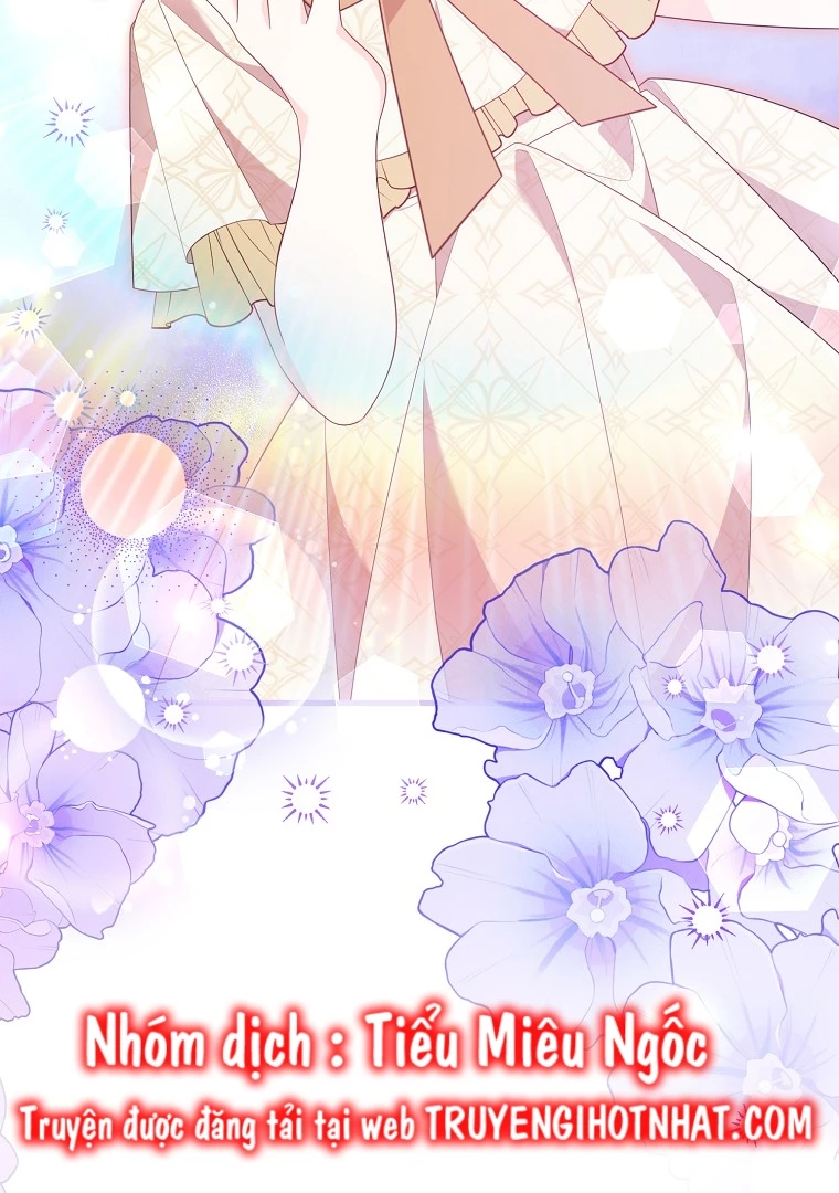 Vì Anh Trai Tôi Sẽ Quyến Rũ Nam Chính Chapter 33 - 24