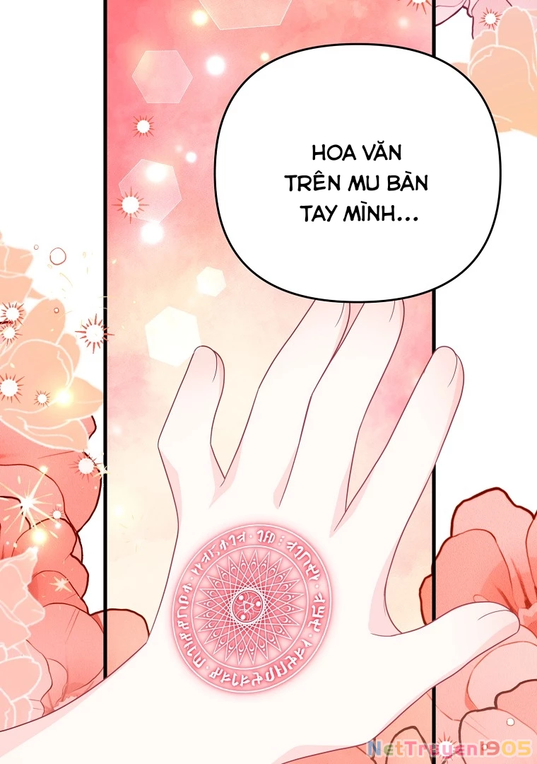 Vì Anh Trai Tôi Sẽ Quyến Rũ Nam Chính Chapter 33 - 26