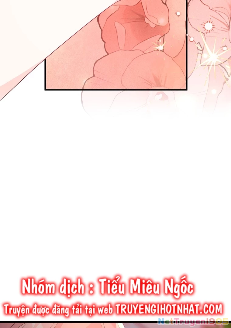Vì Anh Trai Tôi Sẽ Quyến Rũ Nam Chính Chapter 33 - 27