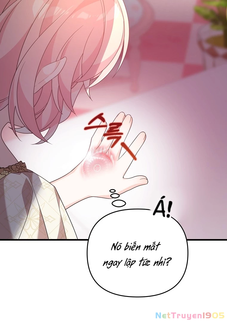 Vì Anh Trai Tôi Sẽ Quyến Rũ Nam Chính Chapter 33 - 28