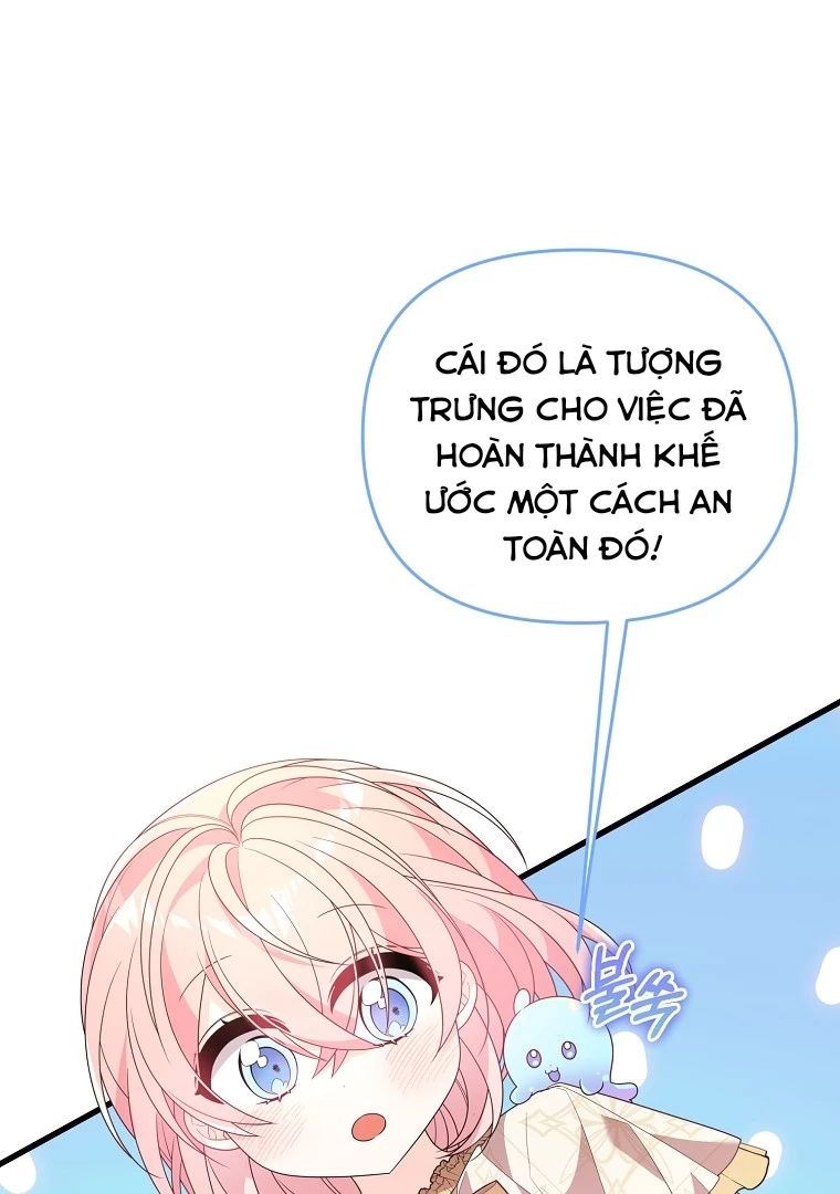Vì Anh Trai Tôi Sẽ Quyến Rũ Nam Chính Chapter 33 - 29