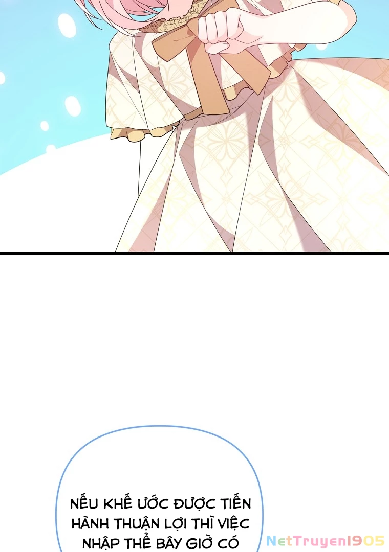 Vì Anh Trai Tôi Sẽ Quyến Rũ Nam Chính Chapter 33 - 30