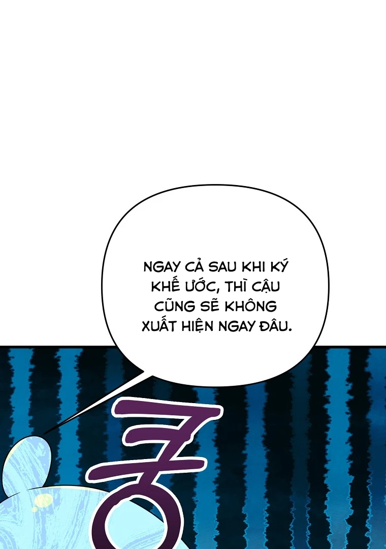 Vì Anh Trai Tôi Sẽ Quyến Rũ Nam Chính Chapter 33 - 32