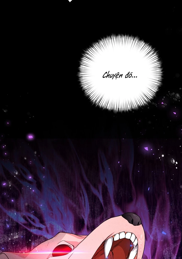 Vì Anh Trai Tôi Sẽ Quyến Rũ Nam Chính Chapter 33 - 34