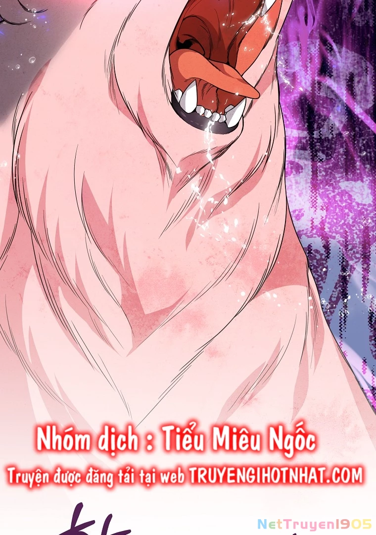 Vì Anh Trai Tôi Sẽ Quyến Rũ Nam Chính Chapter 33 - 35