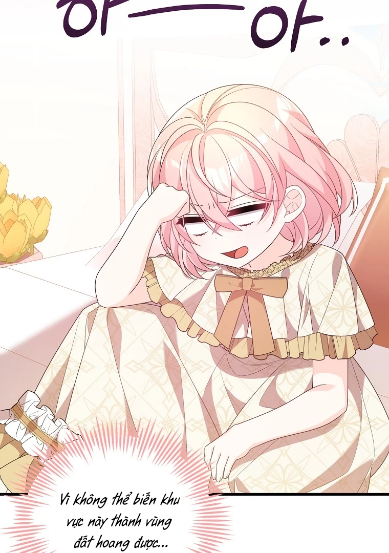 Vì Anh Trai Tôi Sẽ Quyến Rũ Nam Chính Chapter 33 - 36