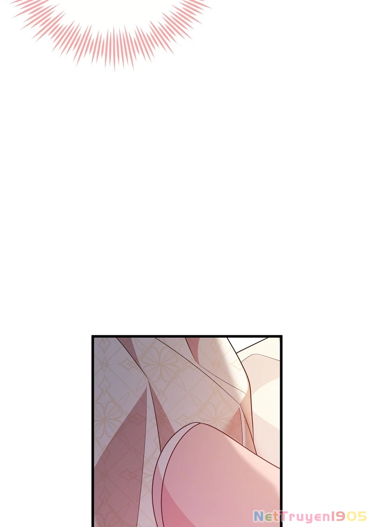 Vì Anh Trai Tôi Sẽ Quyến Rũ Nam Chính Chapter 33 - 37