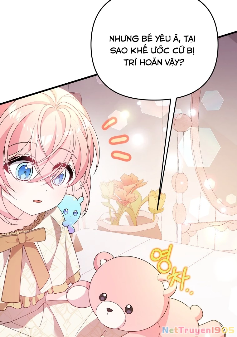 Vì Anh Trai Tôi Sẽ Quyến Rũ Nam Chính Chapter 33 - 39