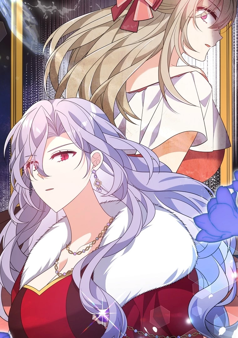 Vì Anh Trai Tôi Sẽ Quyến Rũ Nam Chính Chapter 33 - 41